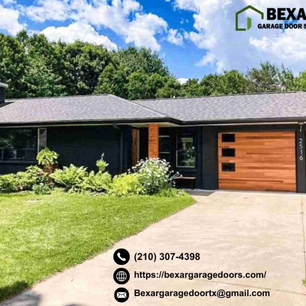 Reliable Palm Beach Gardens Garage Door Repair Services for Misaligned Tracks Reliable Palm Beach Gardens Garage Door Repair Services for Misaligned Tracks