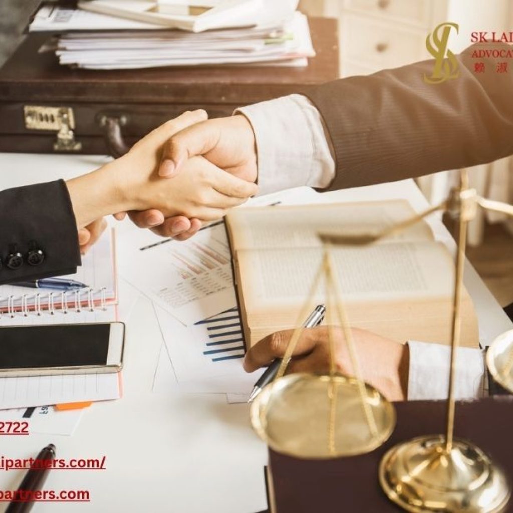 Tech Law Firm In Malaysia | Sklaipartners.com Tech Law Firm In Malaysia | Sklaipartners.com