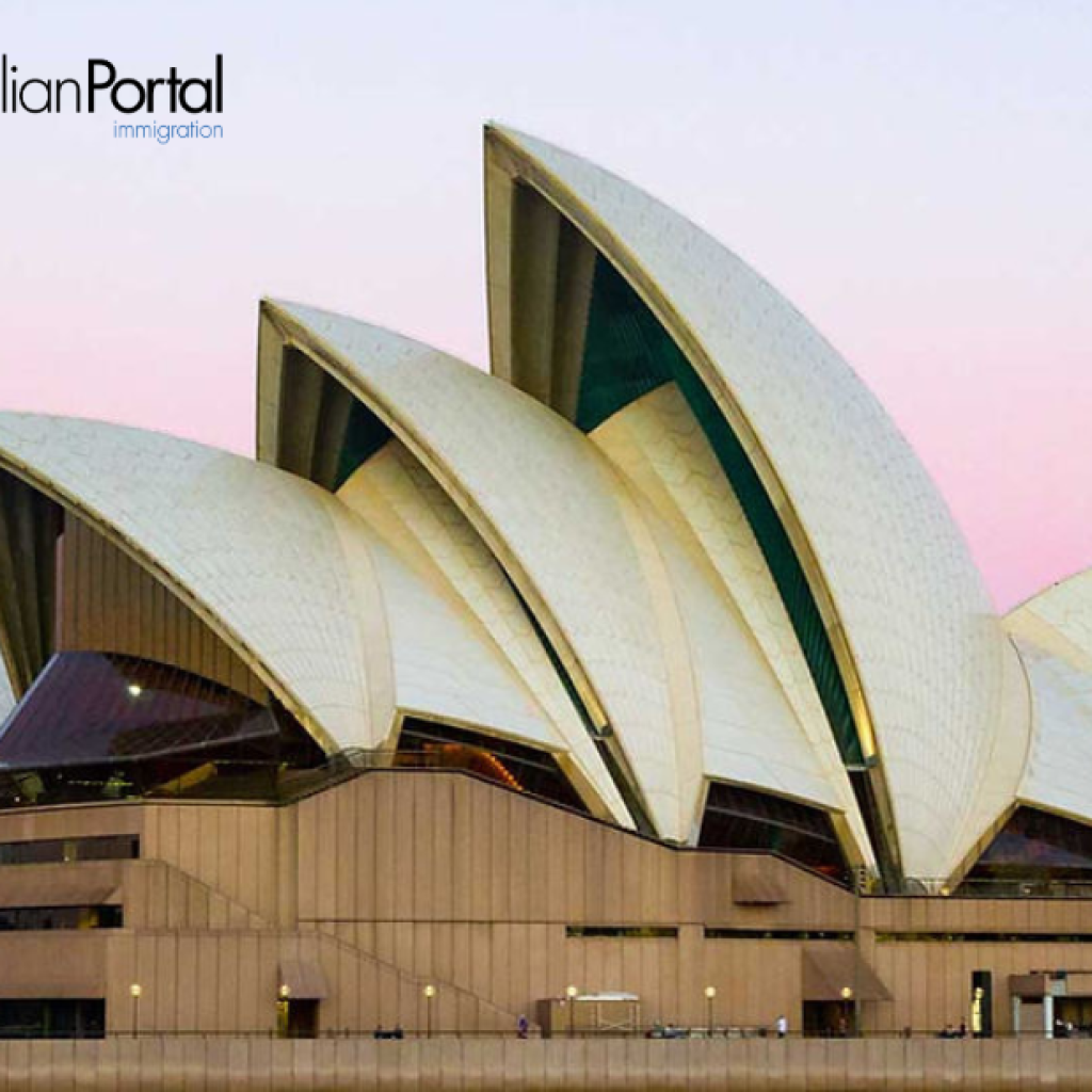 Navigate Your Relocation with Our Central Hub