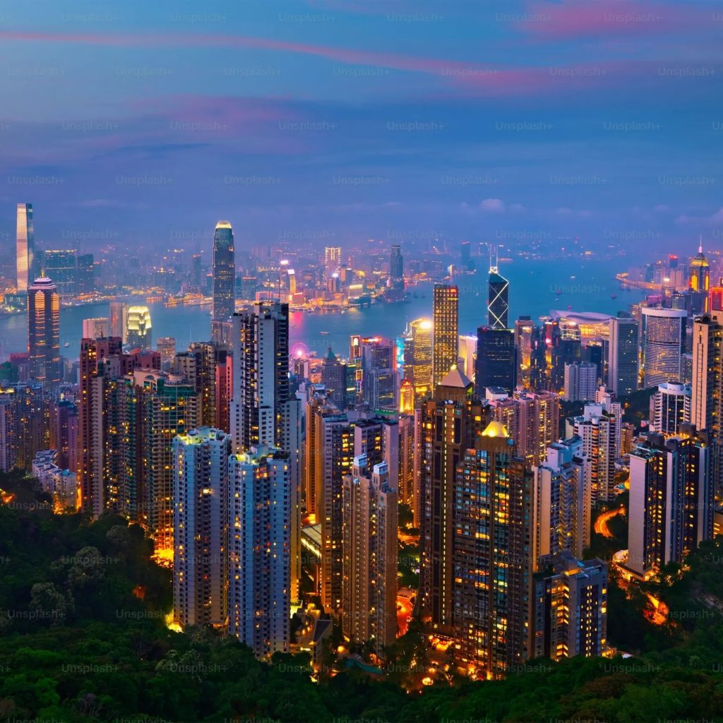Investing in Thailand: A Practical Guide for Global Buyers