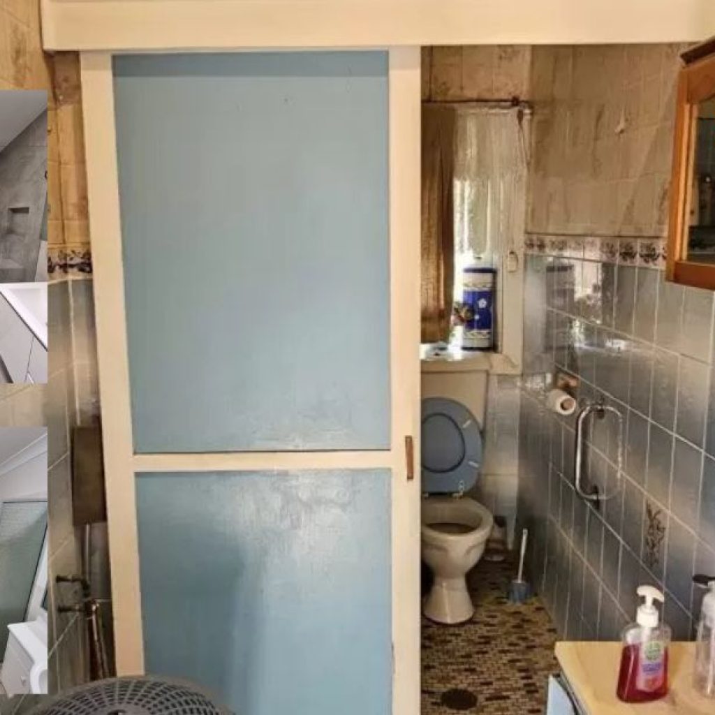 Refresh Your Space: Stunning Hills District Bathroom Makeovers Refresh Your Space: Stunning Hills District Bathroom Makeovers