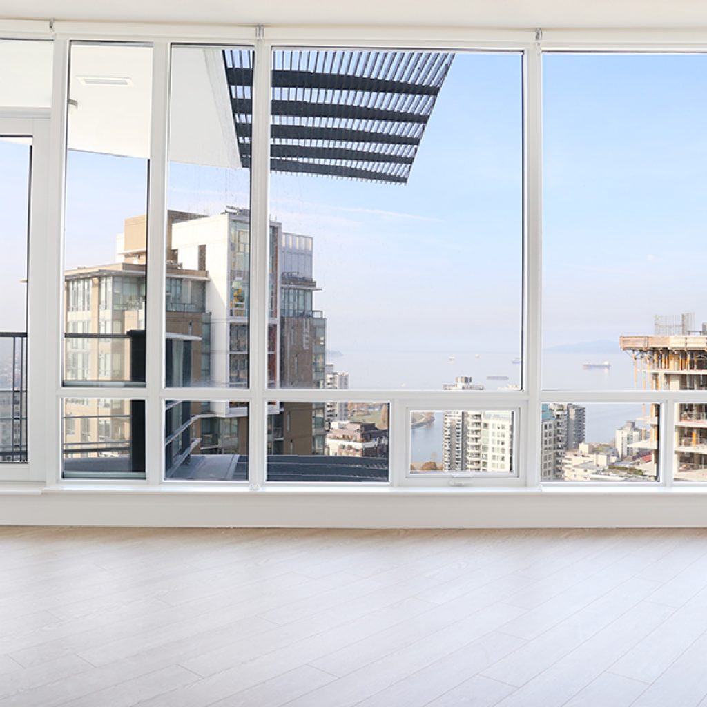 Smart Vancouver Property Management for Renters and Owners Smart Vancouver Property Management for Renters and Owners