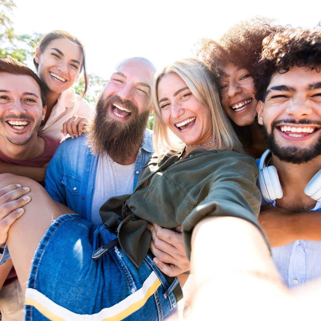 Expert gum health care in Ottawa you can trust Expert gum health care in Ottawa you can trust