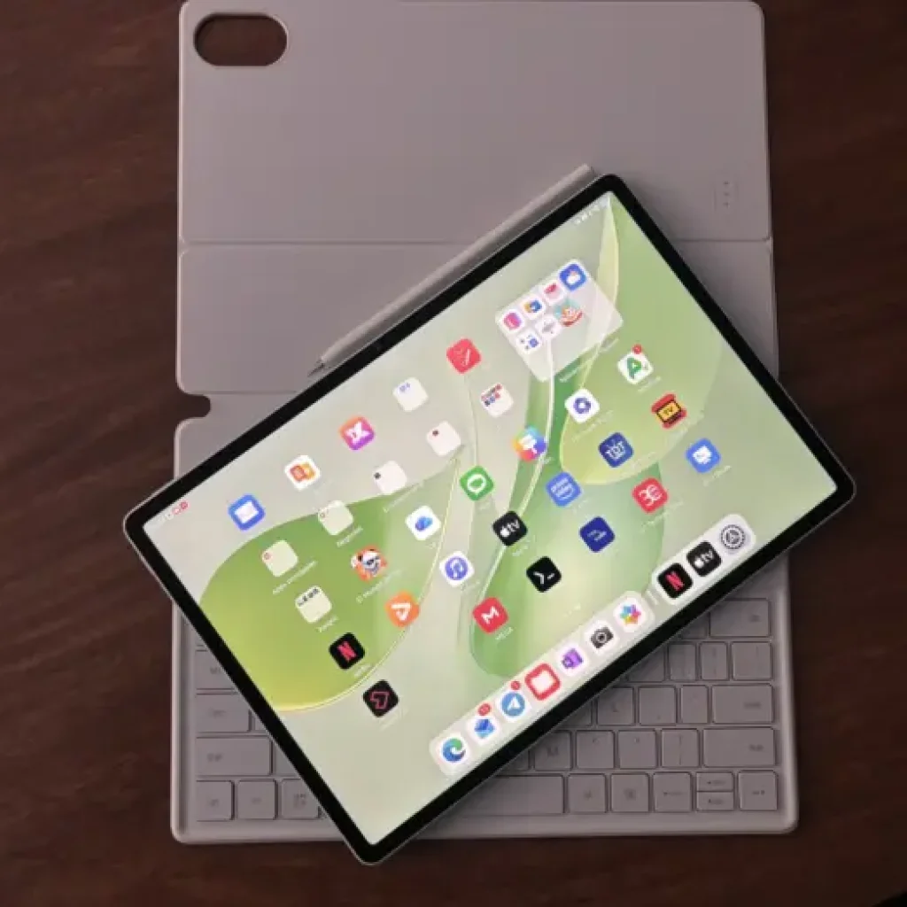 Noticias de Tecnología Apple en España | Tecnoversia.es