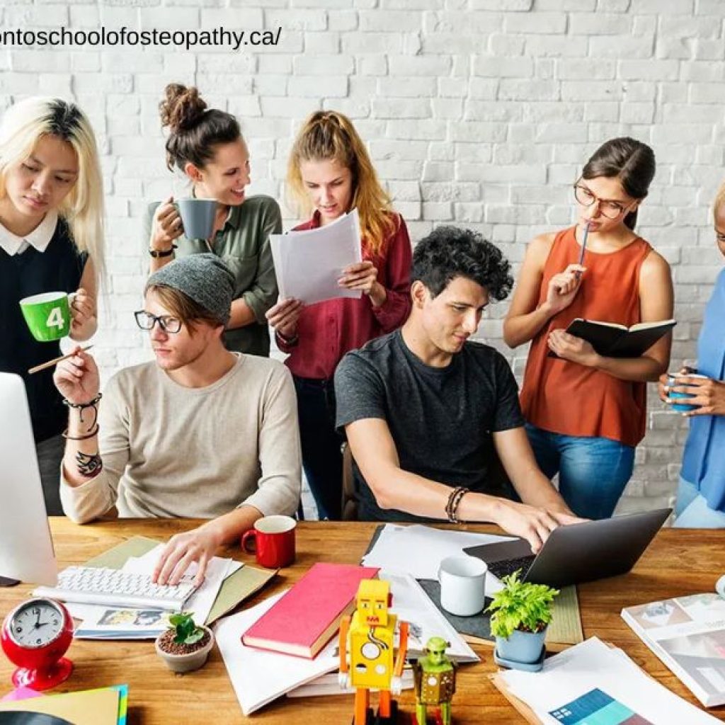 Osteopathy Course Online | Torontoschoolofosteopathy.ca Osteopathy Course Online | Torontoschoolofosteopathy.ca