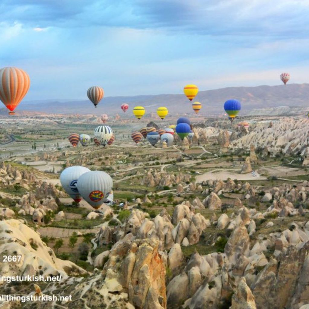 Book luxury hotels Turkey with ease and style Book luxury hotels Turkey with ease and style