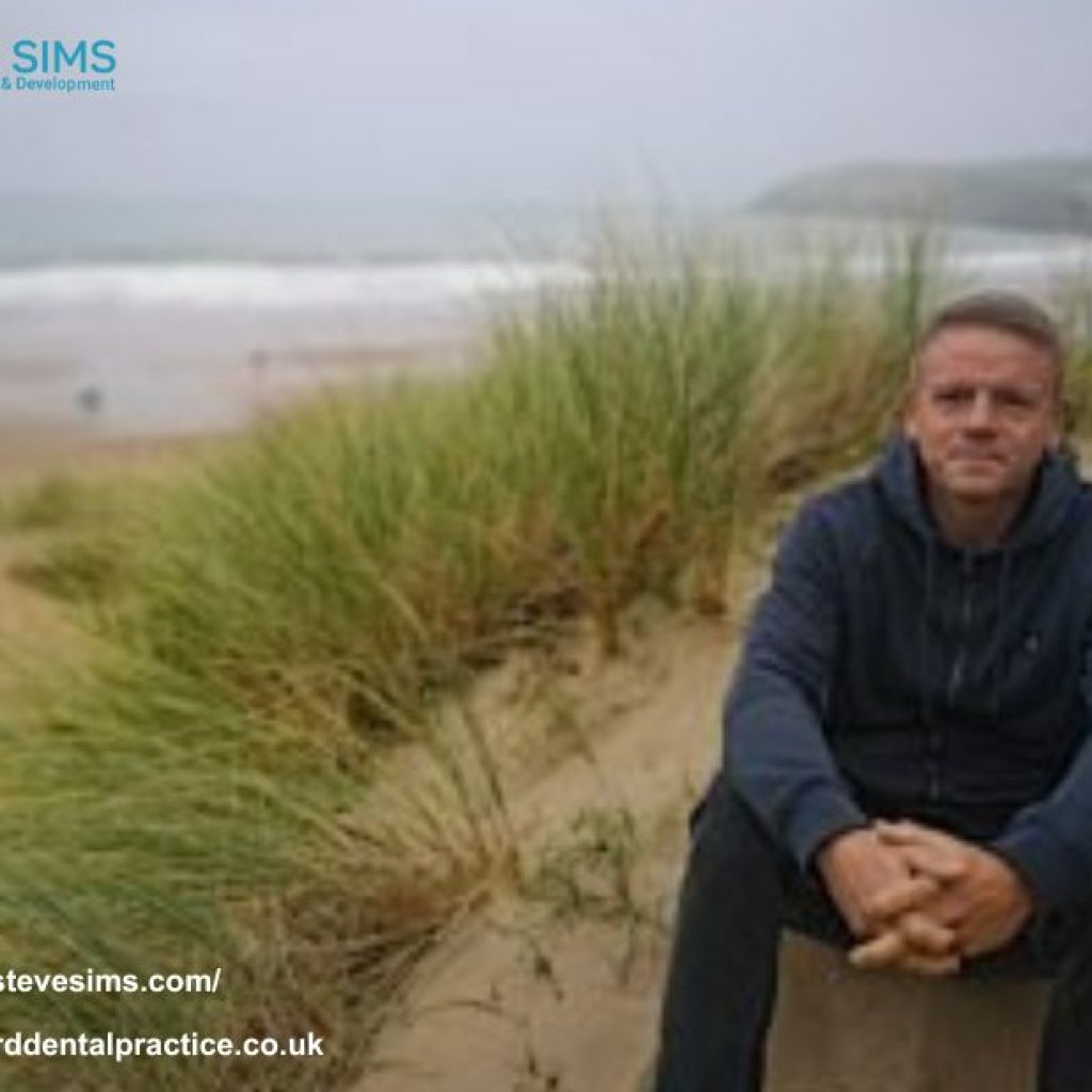 Website Consultant | Stevesims.com Website Consultant | Stevesims.com