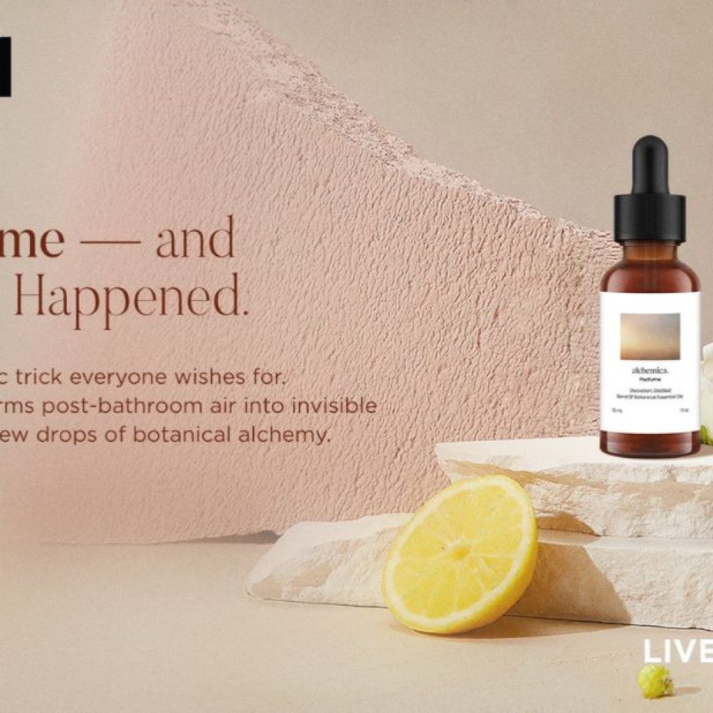 Achieve a Radiant, Clear Complexion with Our Serum Achieve a Radiant, Clear Complexion with Our Serum