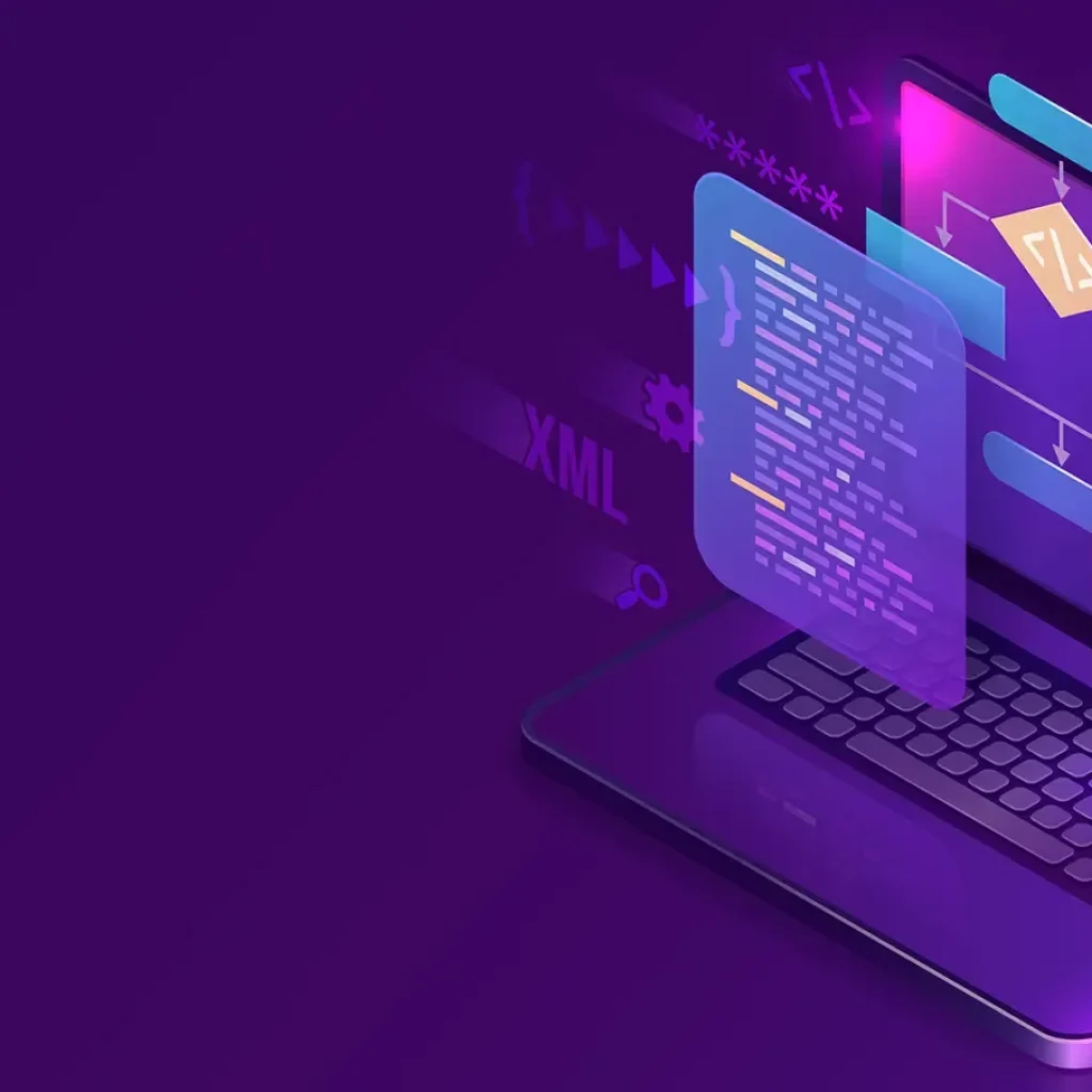 Keep Systems Running Smoothly with AMC Services for Software and Websites Keep Systems Running Smoothly with AMC Services for Software and Websites