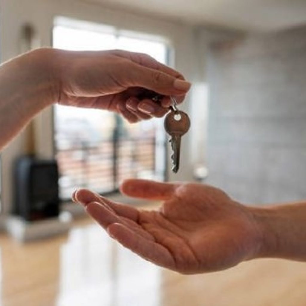 Real Estate Business Lawyer South Florida | Richardrosalaw.com Real Estate Business Lawyer South Florida | Richardrosalaw.com