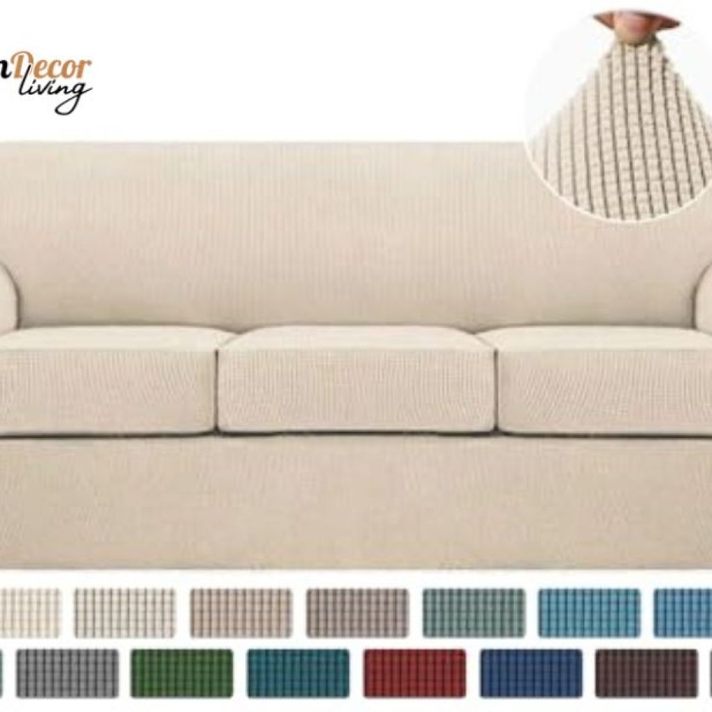 Shop Trendy Lifestyle Essentials for Your Home Shop Trendy Lifestyle Essentials for Your Home
