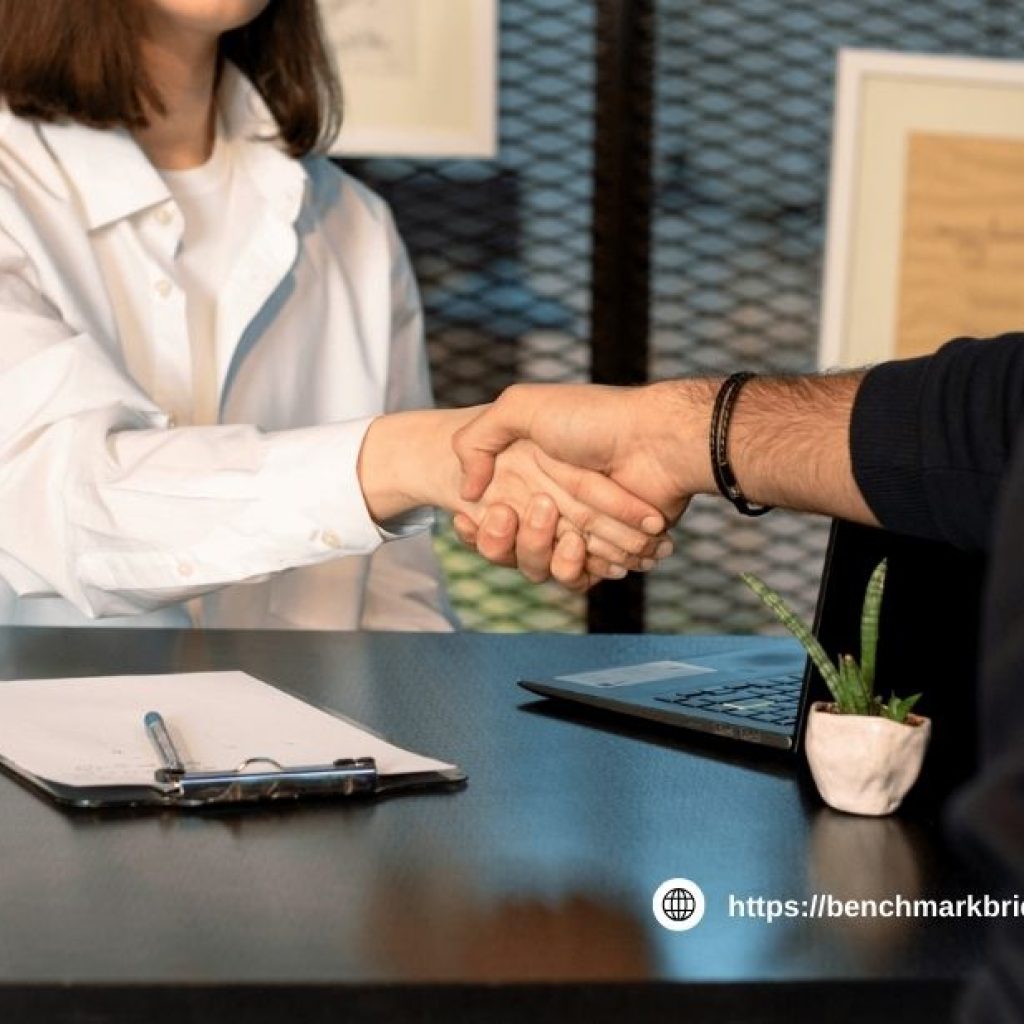Smart Acquisition & Rehab Loans for Property Success Smart Acquisition & Rehab Loans for Property Success