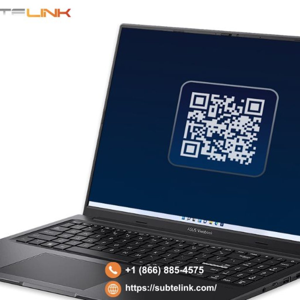 Prepare for Subtel QR requirements: key dates and tips Prepare for Subtel QR requirements: key dates and tips