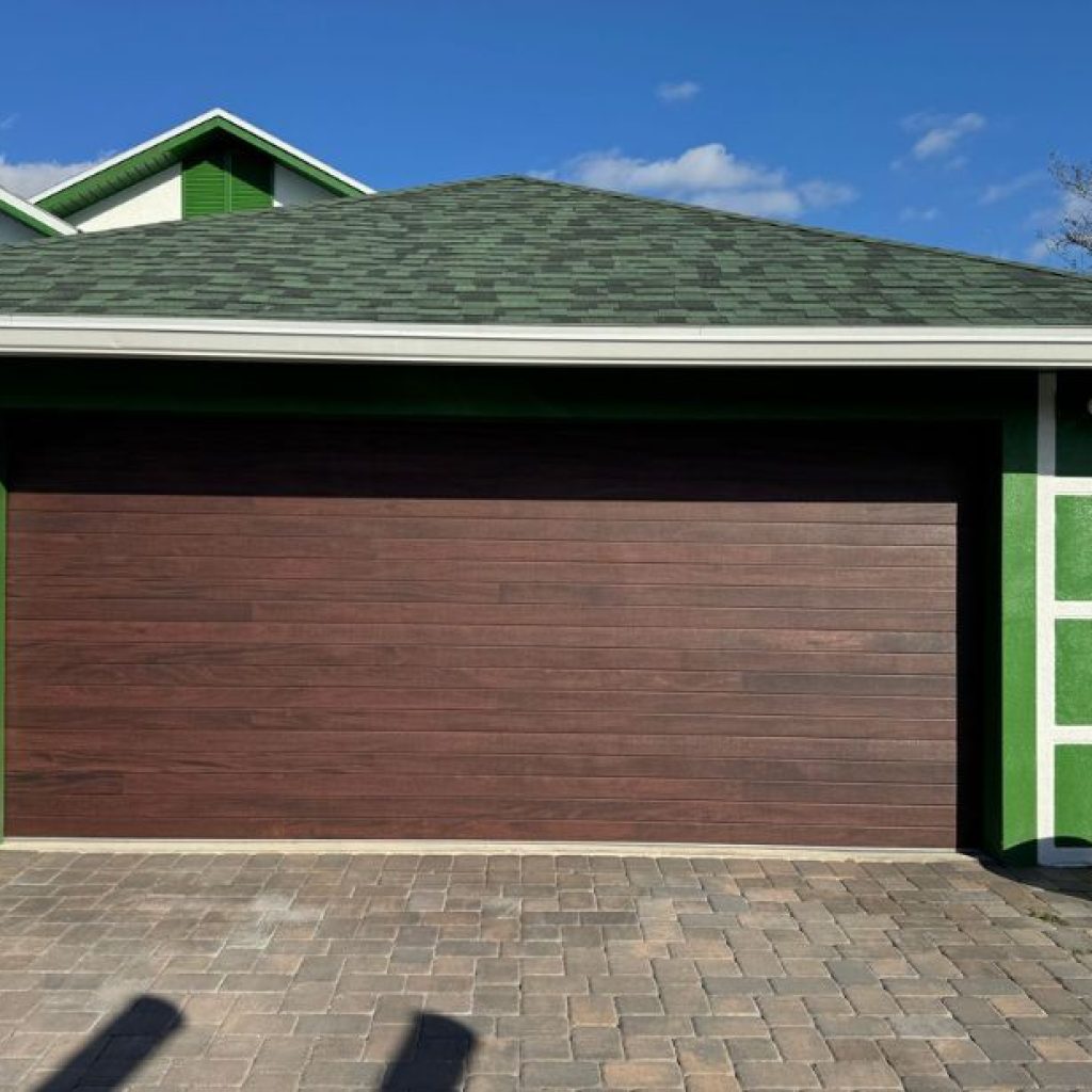 Swift Garage Repair Solutions You Can Trust Swift Garage Repair Solutions You Can Trust
