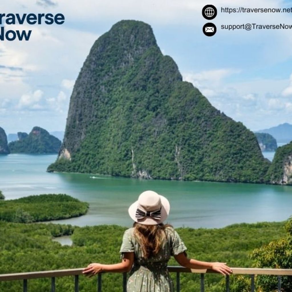 Cheap Domestic Flights Booking | Traversenow.net Cheap Domestic Flights Booking | Traversenow.net