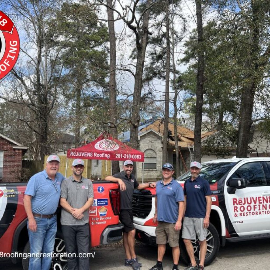 Roof Leak Repair Montgomery Tx | Rejuven8roofingandrestoration.com Roof Leak Repair Montgomery Tx | Rejuven8roofingandrestoration.com