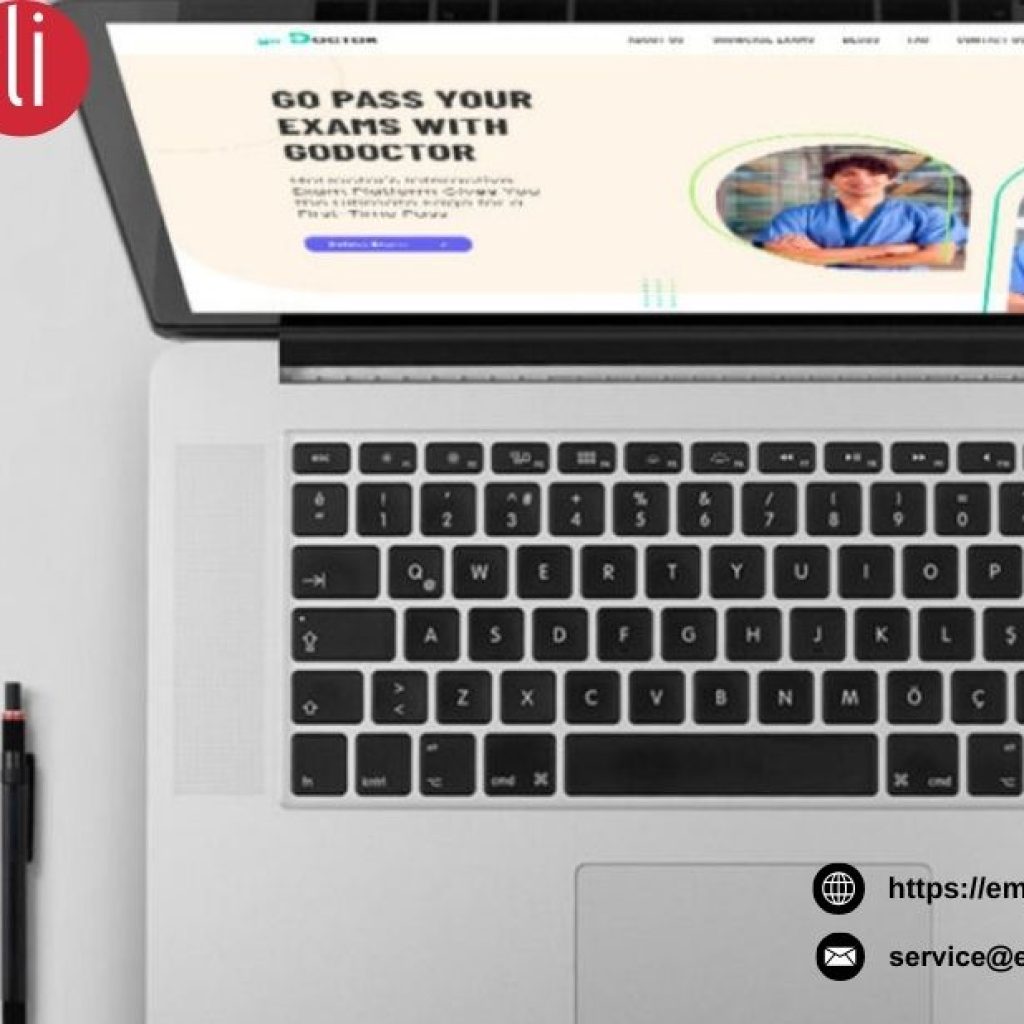 Webentwicklungsagentur für Startups – Wachstum mit nachhaltigen Lösungen Webentwicklungsagentur für Startups – Wachstum mit nachhaltigen Lösungen