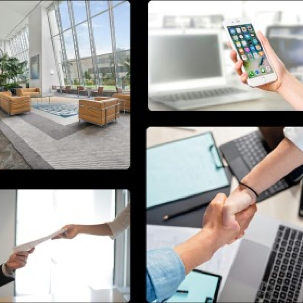 Keep Floors Safe and Shiny with Expert Industrial Cleaning Solutions Keep Floors Safe and Shiny with Expert Industrial Cleaning Solutions