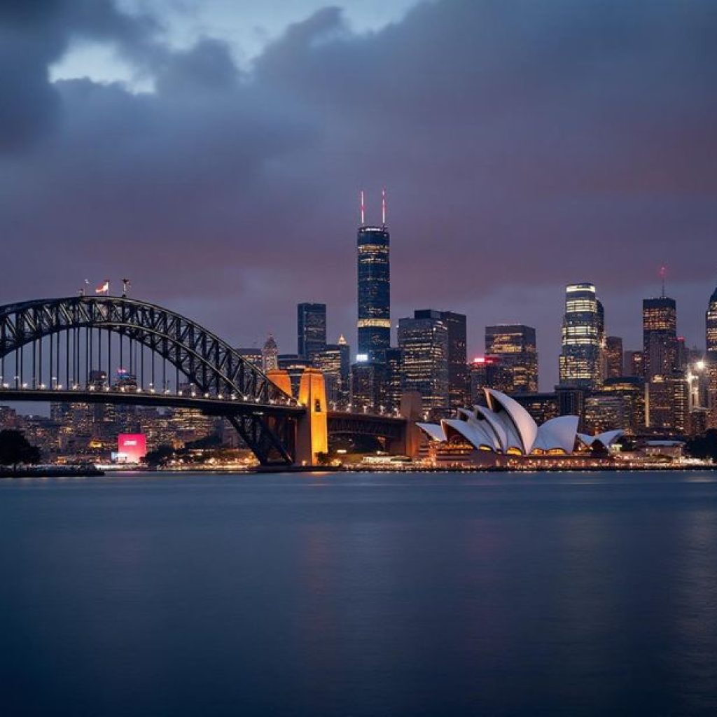 Find a Trusted Commercial Finance Partner in Australia for Your Business Find a Trusted Commercial Finance Partner in Australia for Your Business