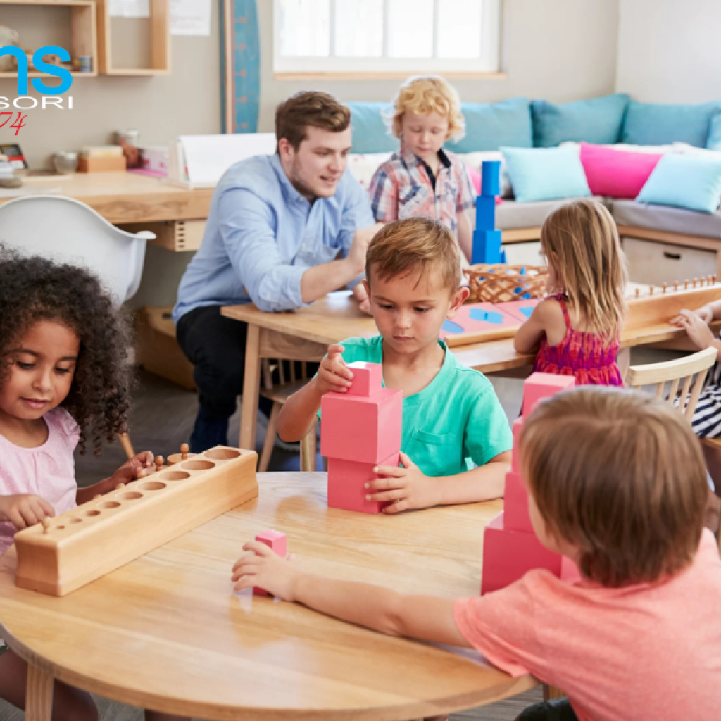 Premium Wooden Learning Tools for Early Education in the US Premium Wooden Learning Tools for Early Education in the US