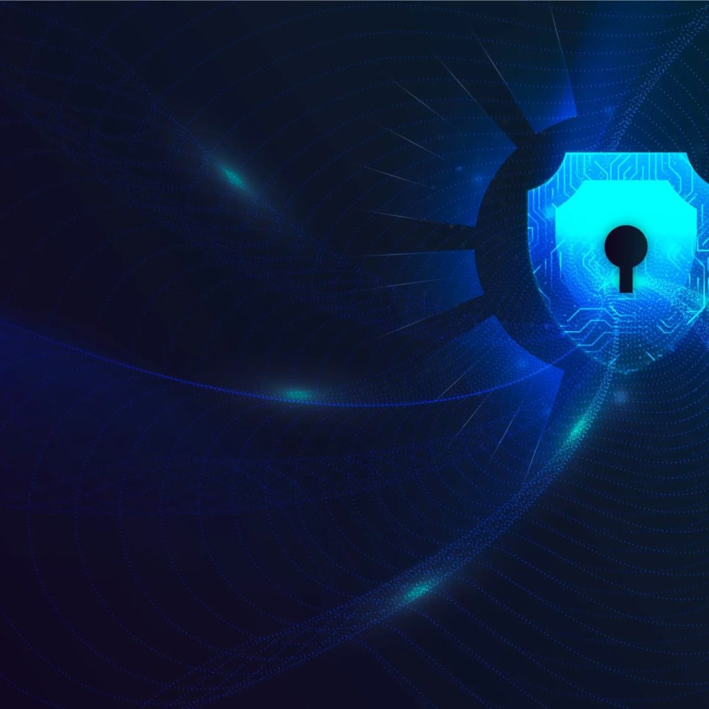 Leading USA VAPT Solutions for Proactive Security