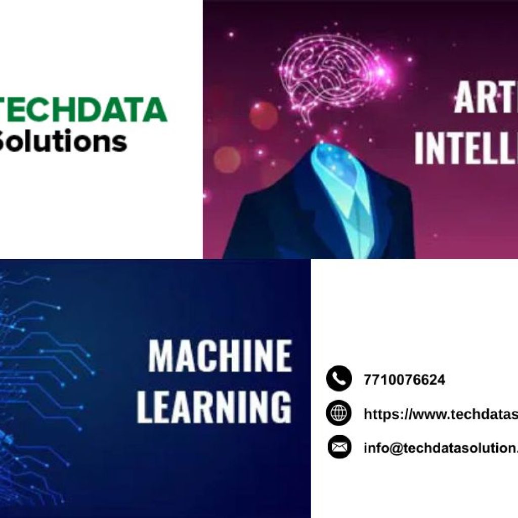 Data science course in Ahmedabad: Empower Your Career Data science course in Ahmedabad: Empower Your Career
