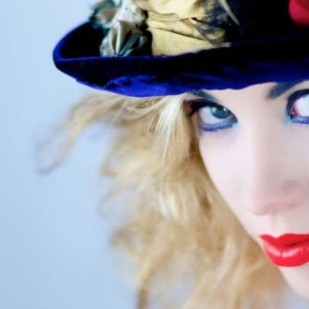 Bridal Makeup in Adelaide: Expert Artistry for Your Big Day Bridal Makeup in Adelaide: Expert Artistry for Your Big Day