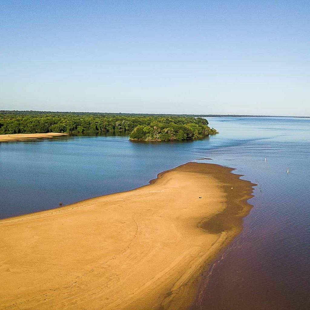 Unforgettable Bahamas Fly-Fishing Retreats for Elevated Escapes Unforgettable Bahamas Fly-Fishing Retreats for Elevated Escapes