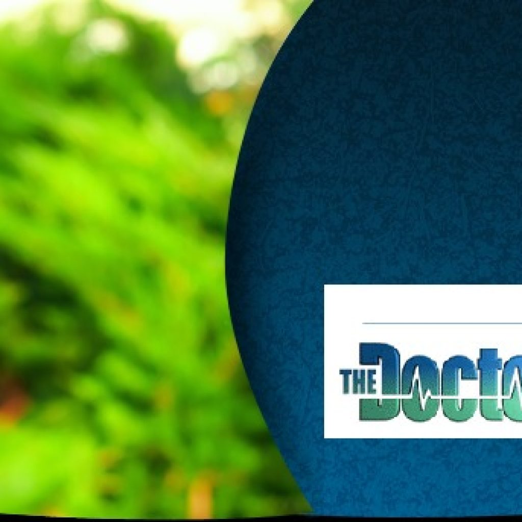 Vasectomy Removal In Southern California | Vasectomyreversalusa.com Vasectomy Removal In Southern California | Vasectomyreversalusa.com