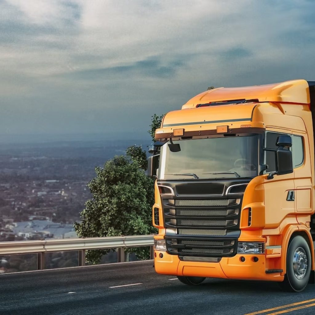 Trusted Vehicle Shipping Across South Texas – Fast, Safe, & Reliable