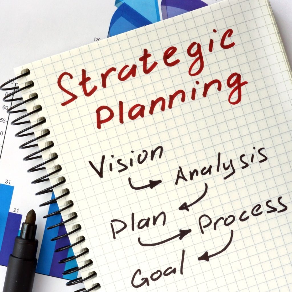Enhance Team Performance with a Belbin Programme in Singapore Enhance Team Performance with a Belbin Programme in Singapore