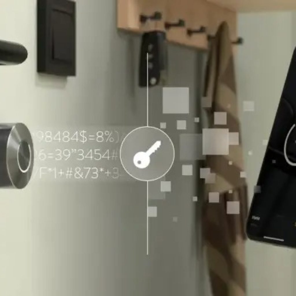 Gadgets innovadores y dispositivos inteligentes que transforman tu día Gadgets innovadores y dispositivos inteligentes que transforman tu día