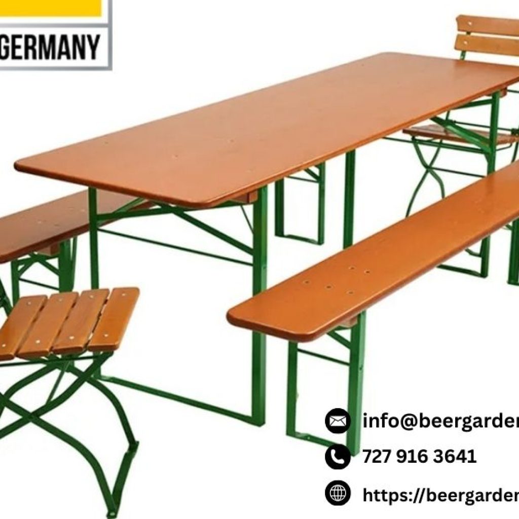 Bistro Tables And Chairs For Sale | Beergardenfurniture.net Bistro Tables And Chairs For Sale | Beergardenfurniture.net