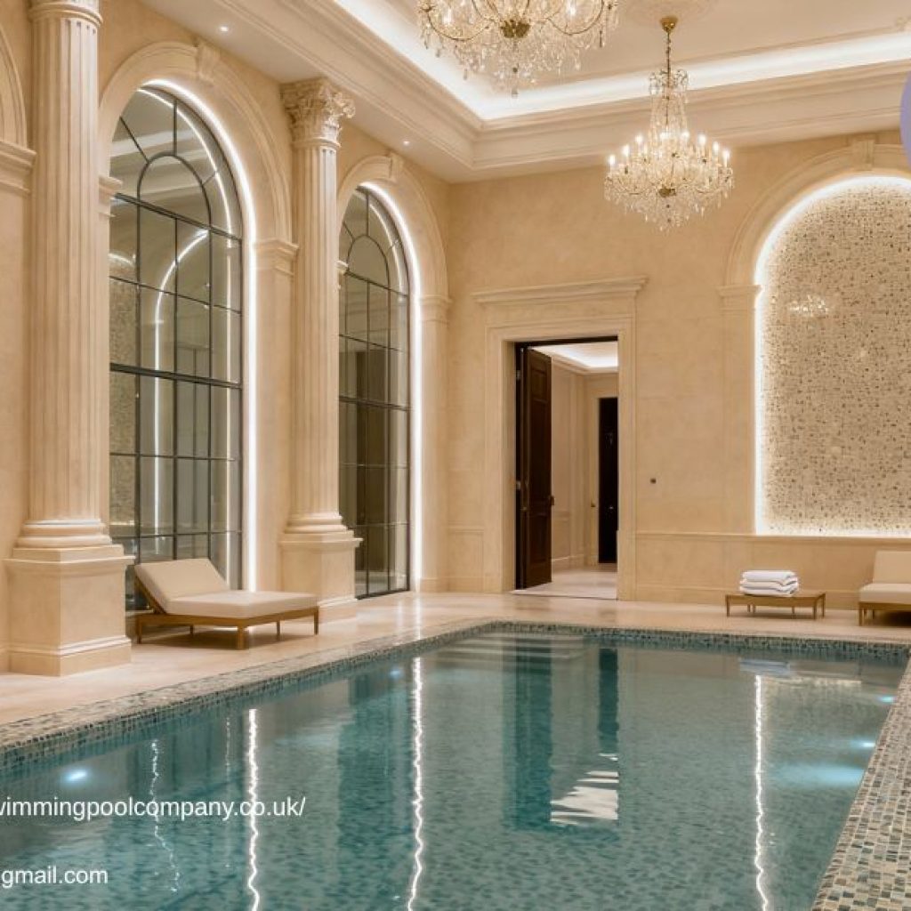 Commercial Pool Contractors | Swimmingpoolcompany.co.uk Commercial Pool Contractors | Swimmingpoolcompany.co.uk
