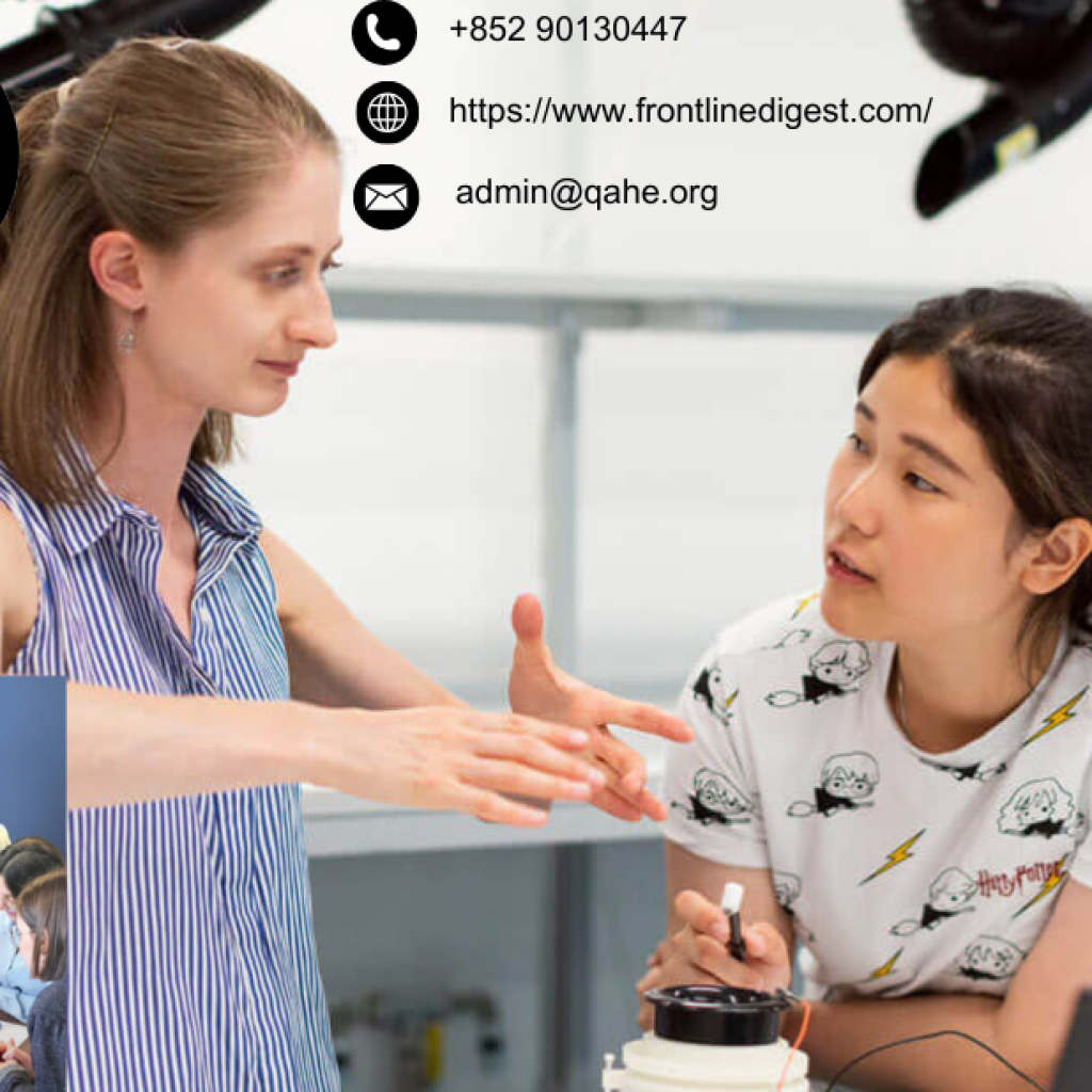 Enhance Brand Awareness Using Banner Advertising Methods