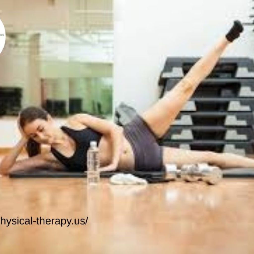 Exercise Therapy For Pain Relief | Physical-therapy.us Exercise Therapy For Pain Relief | Physical-therapy.us