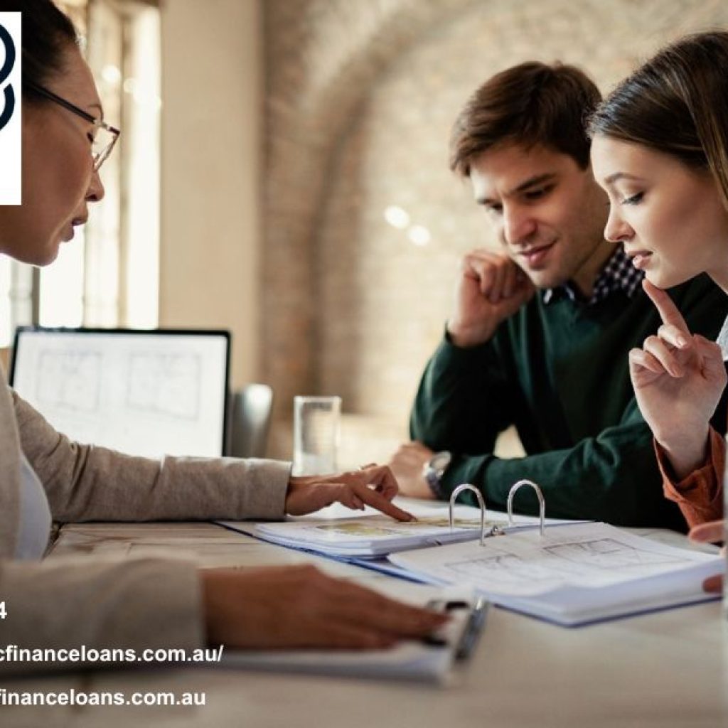 Flexible business funding for credit-challenged founders