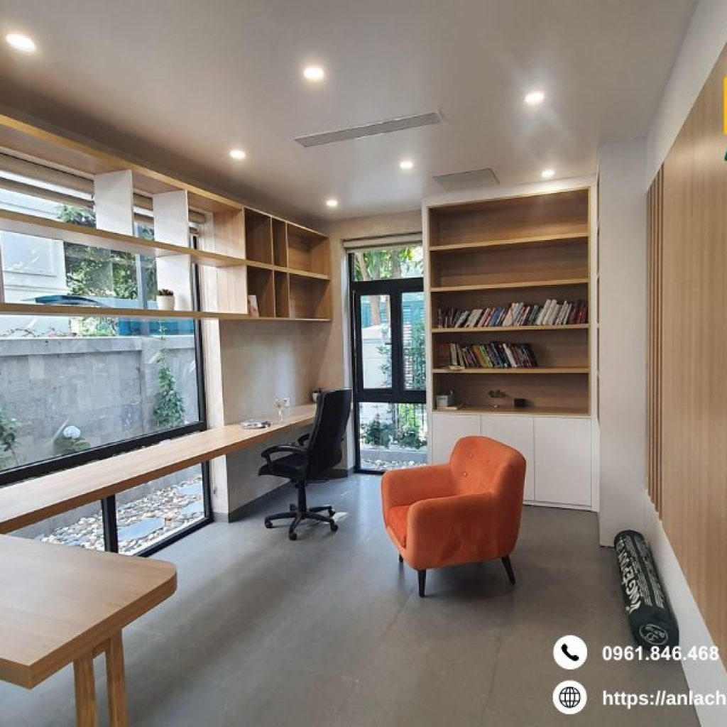 Ngôi nhà mơ ước tại thành phố hoa phượng đỏ: Thiết kế và thi công đáng tin cậy Ngôi nhà mơ ước tại thành phố hoa phượng đỏ: Thiết kế và thi công đáng tin cậy