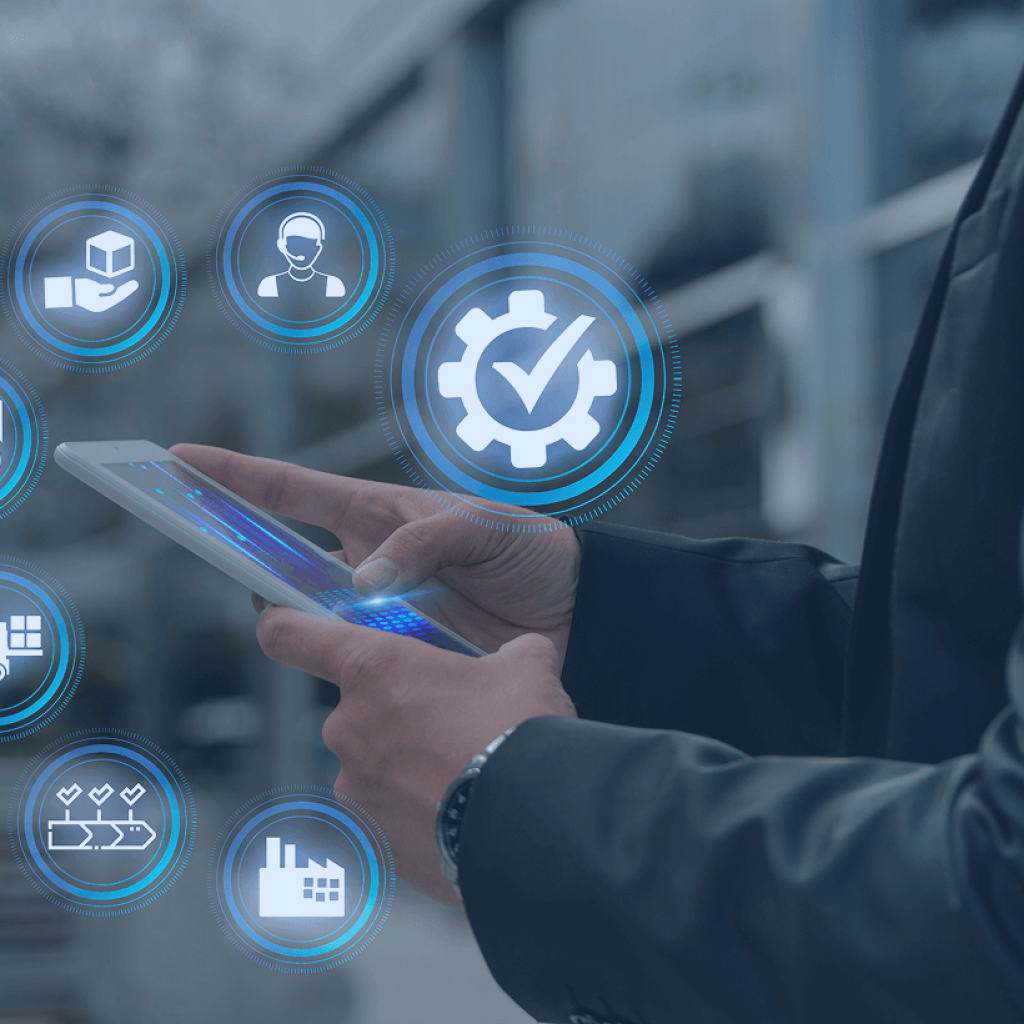 Flexible Interim CTO Leadership for Rapid Tech Impact Flexible Interim CTO Leadership for Rapid Tech Impact