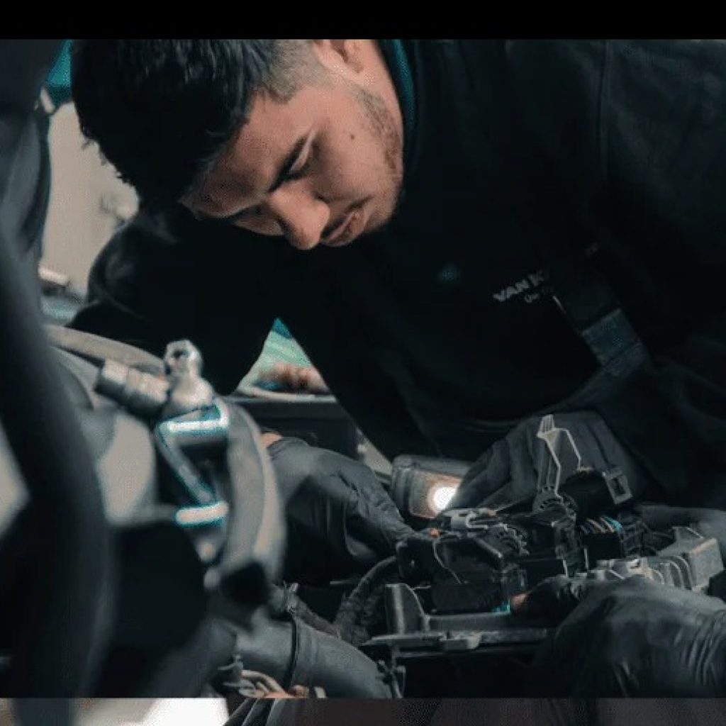 Stay Cool on the Road: Mackay Car Comfort and A/C Services Stay Cool on the Road: Mackay Car Comfort and A/C Services