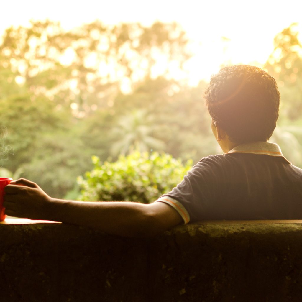 Leading Male Fertility Specialist in California | Trusted Expertise Leading Male Fertility Specialist in California | Trusted Expertise