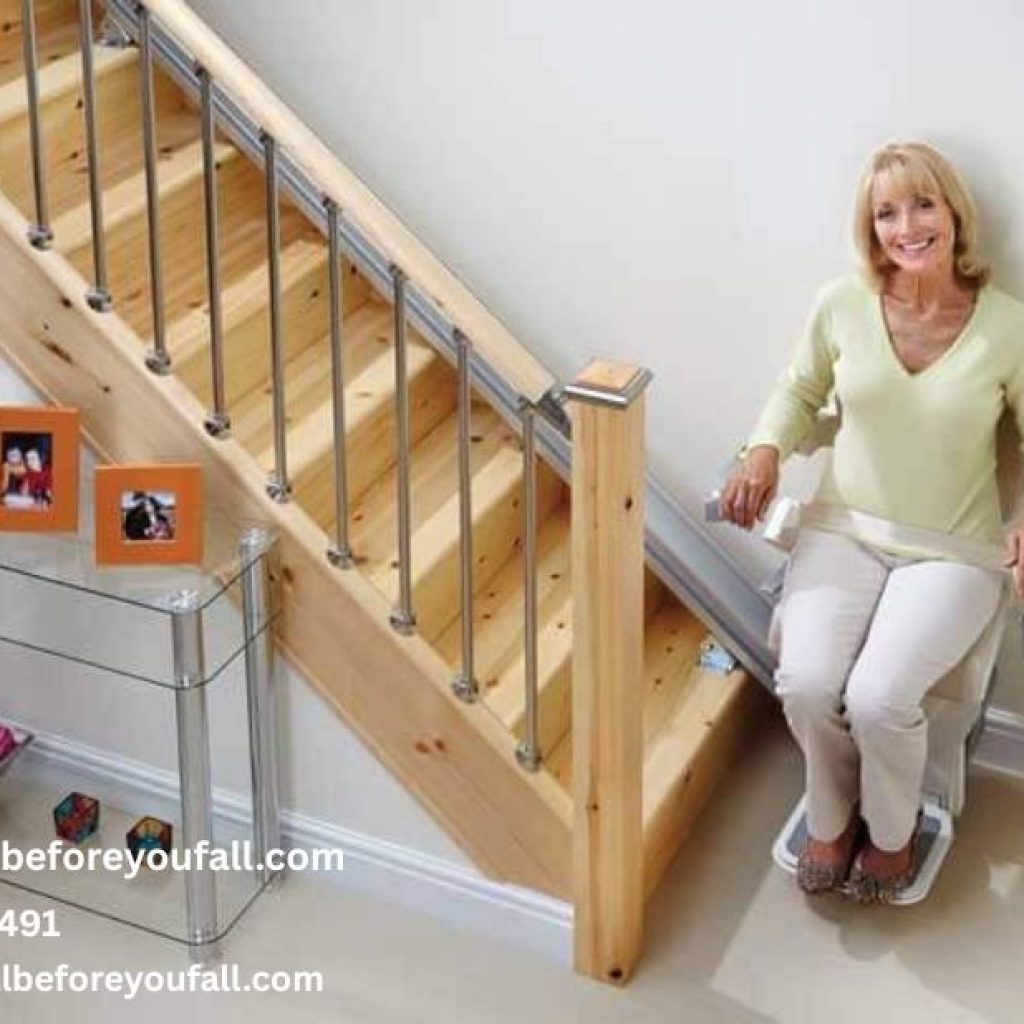 Safe, At-Home Patient Lifts in Los Angeles | Caring, Dependable Help Safe, At-Home Patient Lifts in Los Angeles | Caring, Dependable Help