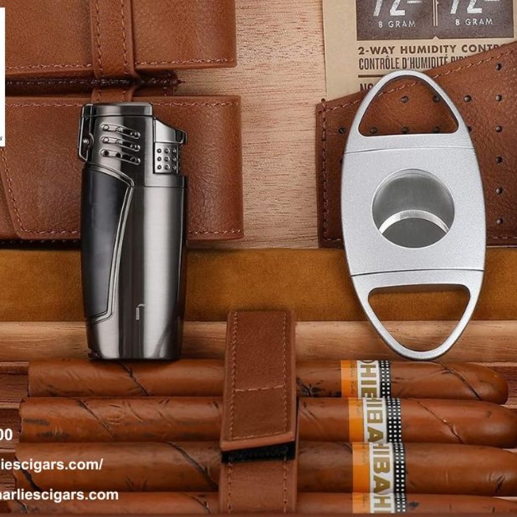 Premium Cuban Cigars Experience in Hyderabad Premium Cuban Cigars Experience in Hyderabad