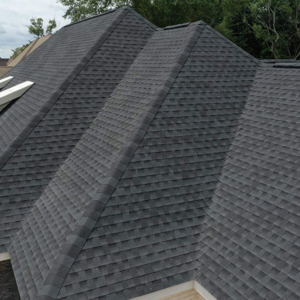 Mississippi Roofing Company | Wheelerroofingms.com Mississippi Roofing Company | Wheelerroofingms.com