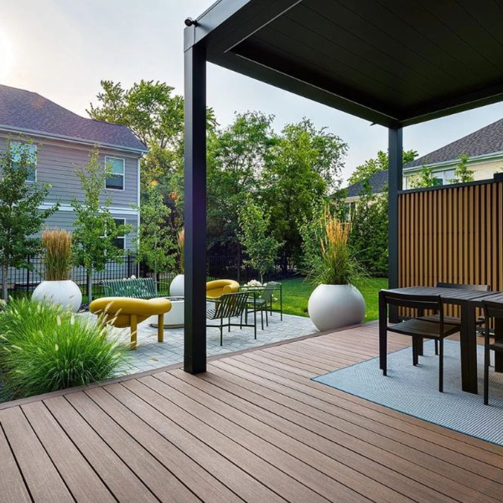 Your Bay Area Construction Partner for Smooth, High-Quality Projects Your Bay Area Construction Partner for Smooth, High-Quality Projects