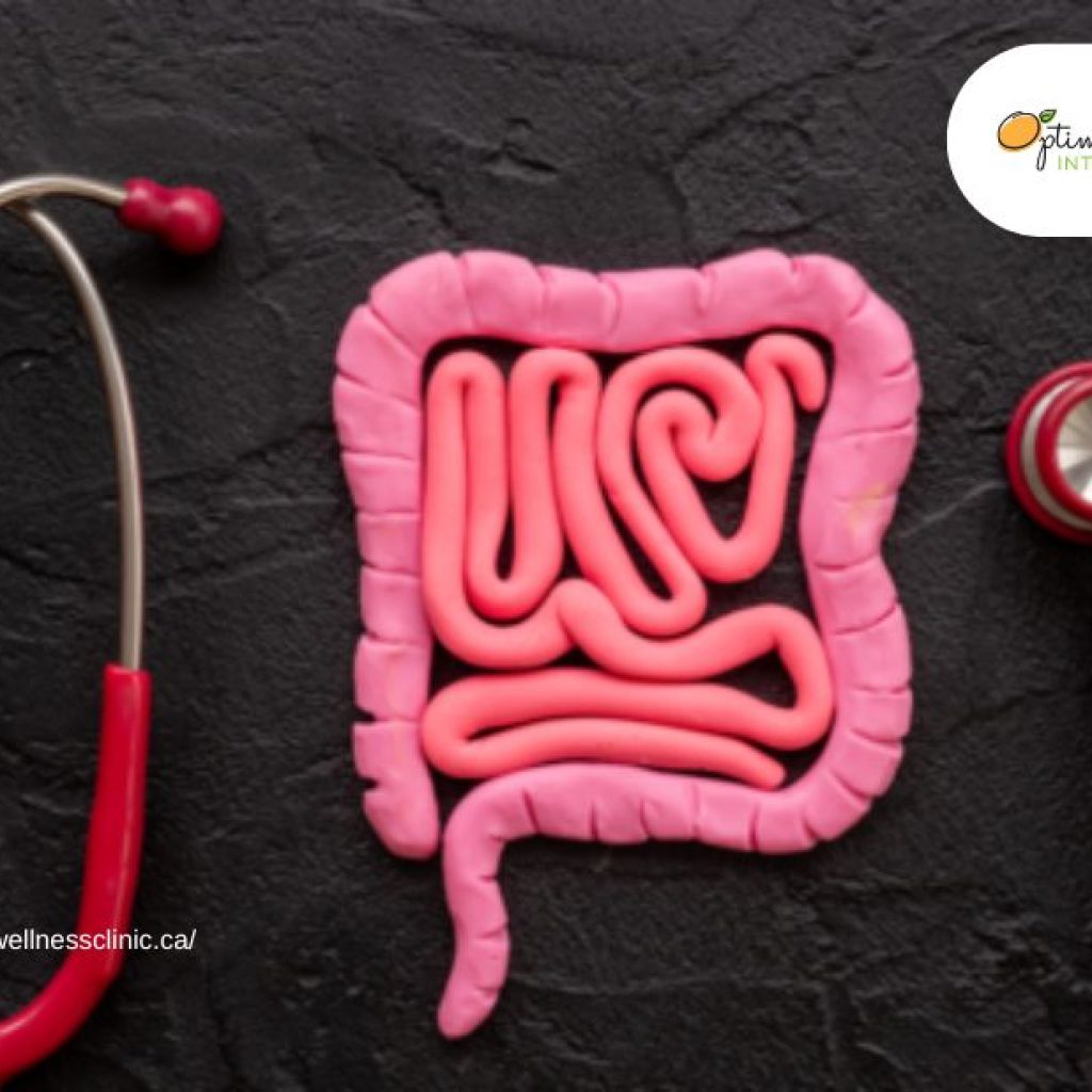 Ozone Therapy Clinic | Optimumwellnessclinic.ca Ozone Therapy Clinic | Optimumwellnessclinic.ca