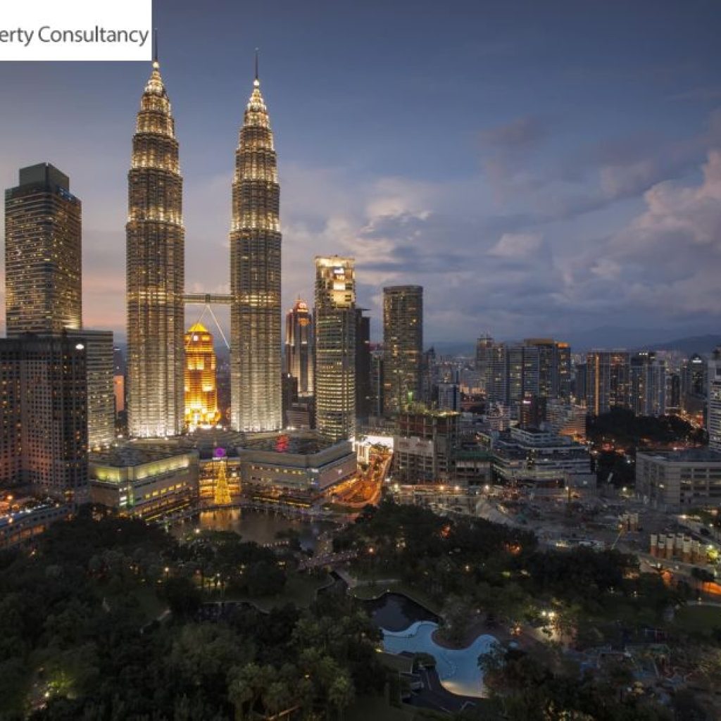 Find Your Dream Home with Malaysia’s Trusted Real Estate Experts Find Your Dream Home with Malaysia’s Trusted Real Estate Experts