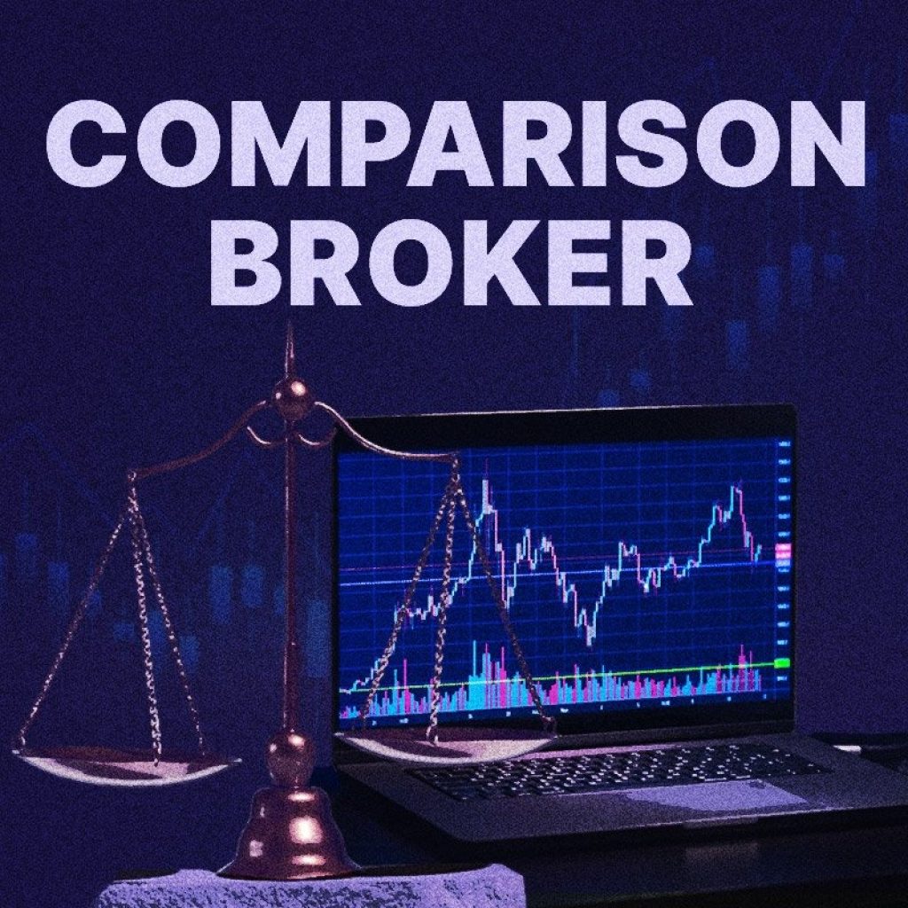 Boost Your Trading Income with a Cashback Rebate Plan Boost Your Trading Income with a Cashback Rebate Plan