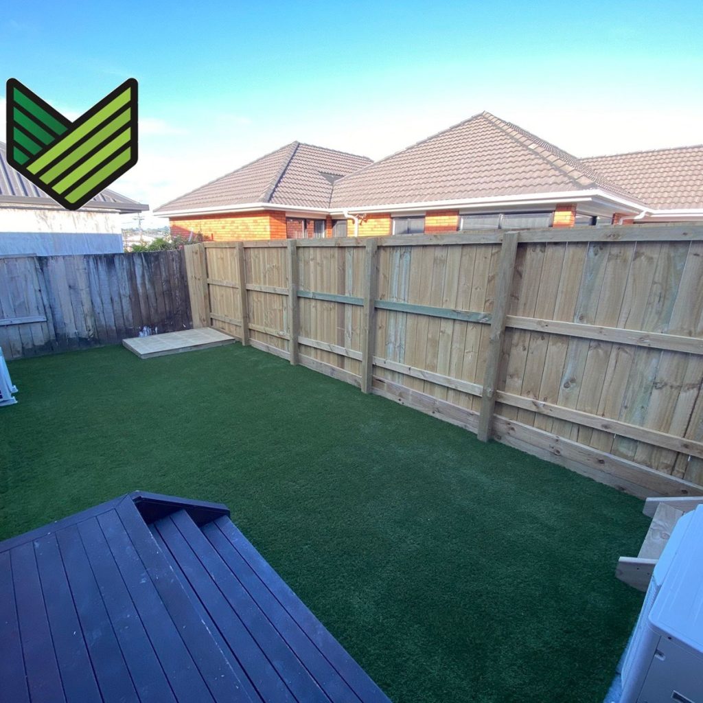 Transform Your Business Outdoor Space with Expert Landscaping Transform Your Business Outdoor Space with Expert Landscaping