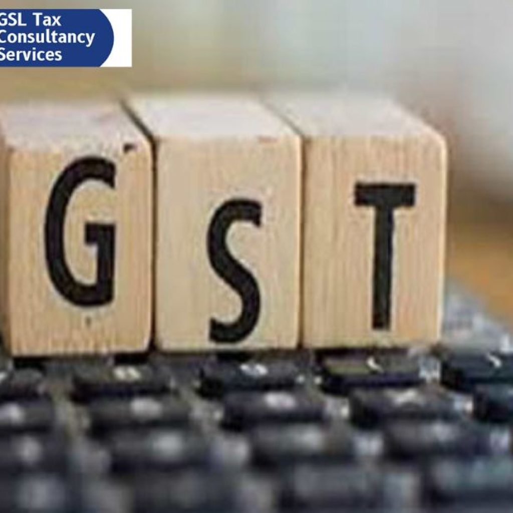 Smart Tax Planning for Businesses and Individuals Smart Tax Planning for Businesses and Individuals